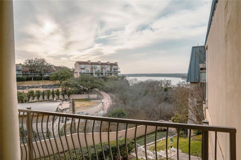 Tiny photo for 2918 Ranch Road 620 RD N #J162, Austin, TX 78734 (MLS # 1639436)