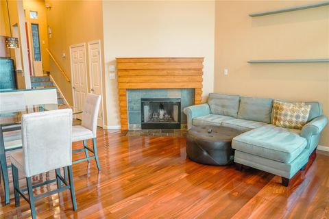 Tiny photo for 2918 Ranch Road 620 RD N #J162, Austin, TX 78734 (MLS # 1639436)