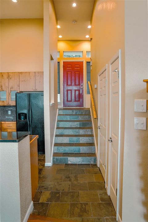 Tiny photo for 2918 Ranch Road 620 RD N #J162, Austin, TX 78734 (MLS # 1639436)