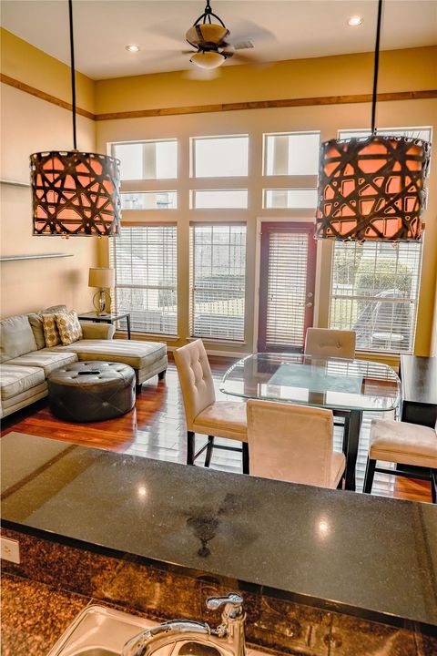 Tiny photo for 2918 Ranch Road 620 RD N #J162, Austin, TX 78734 (MLS # 1639436)