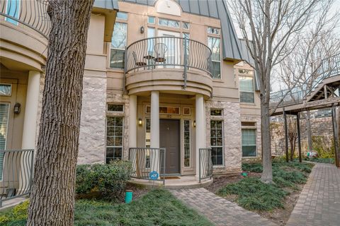 Tiny photo for 2918 Ranch Road 620 RD N #J162, Austin, TX 78734 (MLS # 1639436)