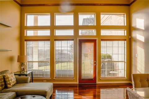 Tiny photo for 2918 Ranch Road 620 RD N #J162, Austin, TX 78734 (MLS # 1639436)