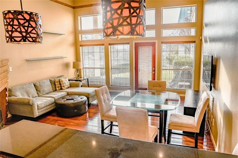 Tiny photo for 2918 Ranch Road 620 RD N #J162, Austin, TX 78734 (MLS # 1639436)