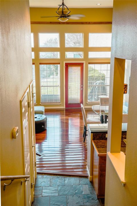 Tiny photo for 2918 Ranch Road 620 RD N #J162, Austin, TX 78734 (MLS # 1639436)