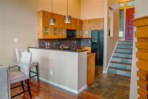 Tiny photo for 2918 Ranch Road 620 RD N #J162, Austin, TX 78734 (MLS # 1639436)