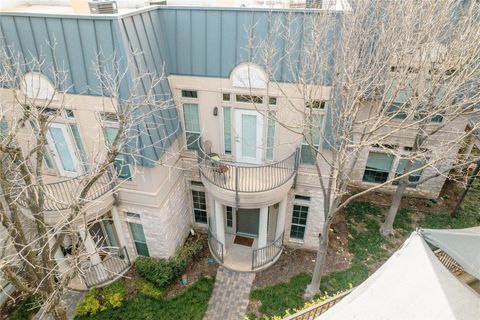 Tiny photo for 2918 Ranch Road 620 RD N #J162, Austin, TX 78734 (MLS # 1639436)