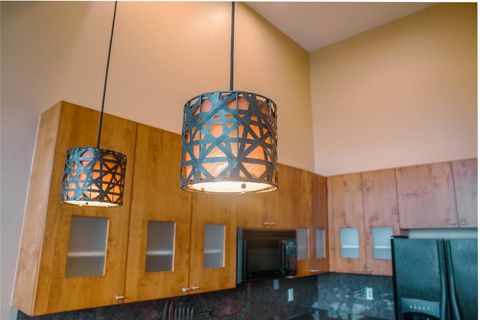 Tiny photo for 2918 Ranch Road 620 RD N #J162, Austin, TX 78734 (MLS # 1639436)