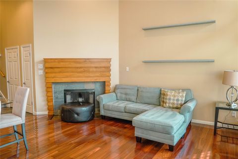 Tiny photo for 2918 Ranch Road 620 RD N #J162, Austin, TX 78734 (MLS # 1639436)