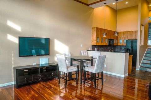 Tiny photo for 2918 Ranch Road 620 RD N #J162, Austin, TX 78734 (MLS # 1639436)