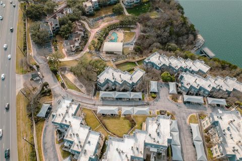 Tiny photo for 2918 Ranch Road 620 RD N #J162, Austin, TX 78734 (MLS # 1639436)