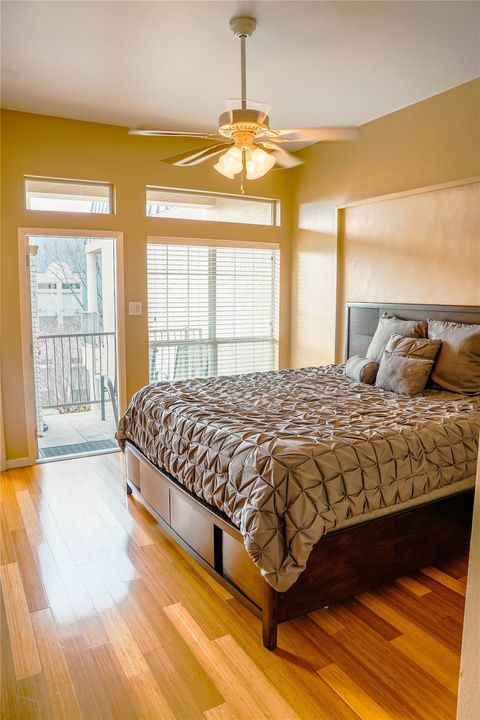 Tiny photo for 2918 Ranch Road 620 RD N #J162, Austin, TX 78734 (MLS # 1639436)