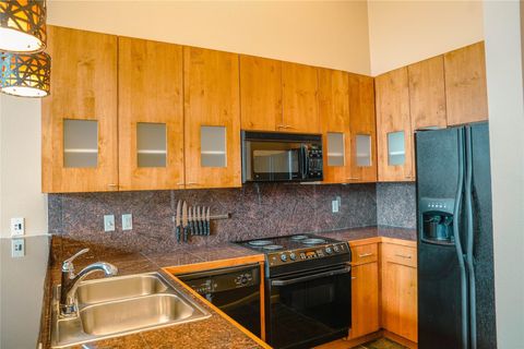 Tiny photo for 2918 Ranch Road 620 RD N #J162, Austin, TX 78734 (MLS # 1639436)
