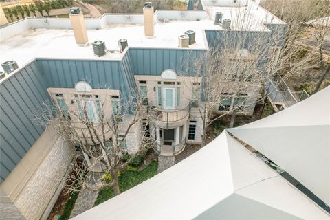 Tiny photo for 2918 Ranch Road 620 RD N #J162, Austin, TX 78734 (MLS # 1639436)
