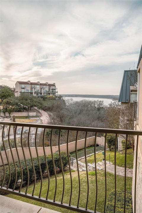 Tiny photo for 2918 Ranch Road 620 RD N #J162, Austin, TX 78734 (MLS # 1639436)