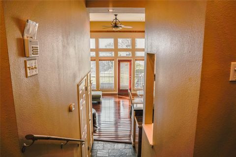 Tiny photo for 2918 Ranch Road 620 RD N #J162, Austin, TX 78734 (MLS # 1639436)
