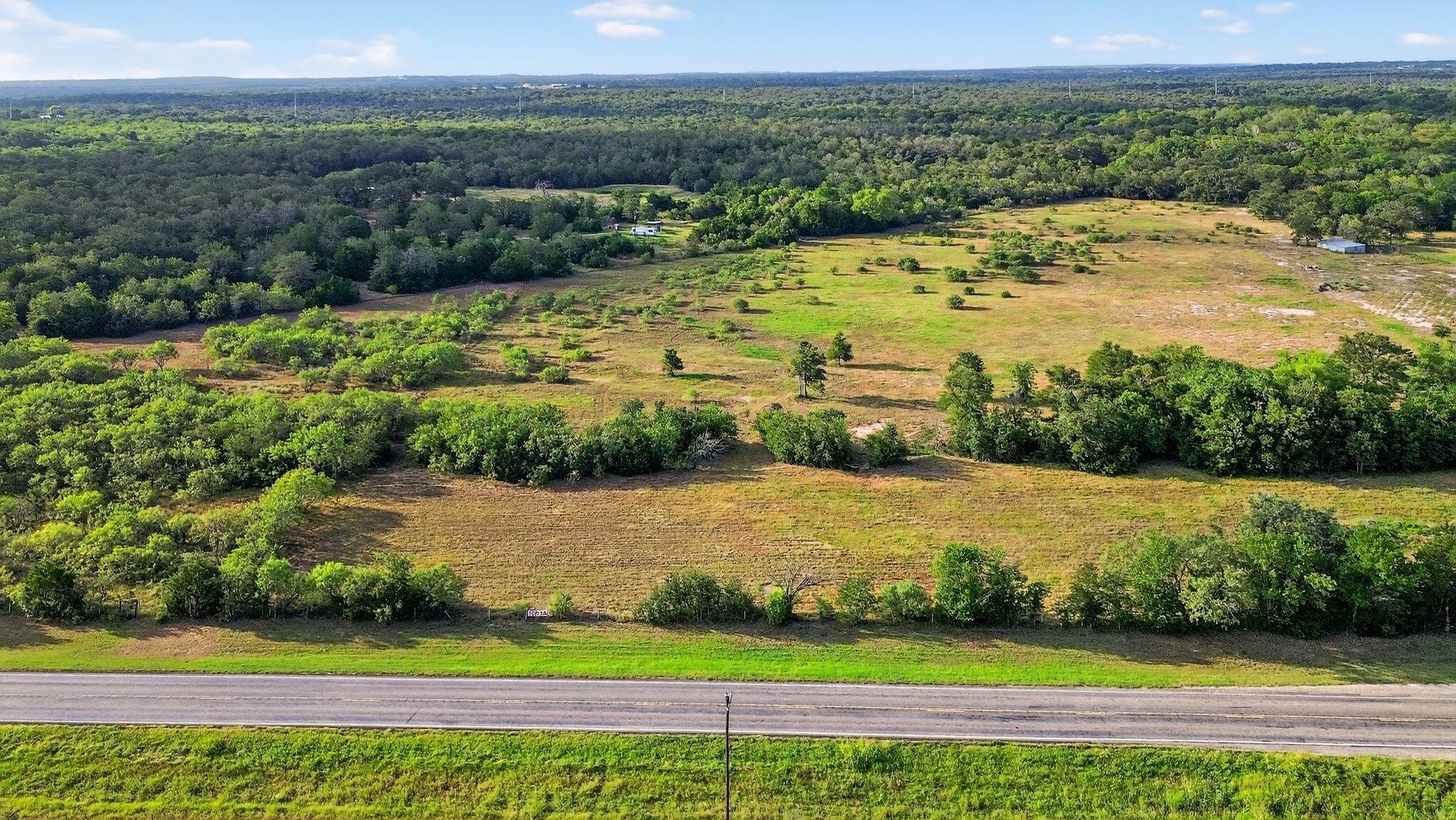 (TBD) 2959 FM 20 Highway