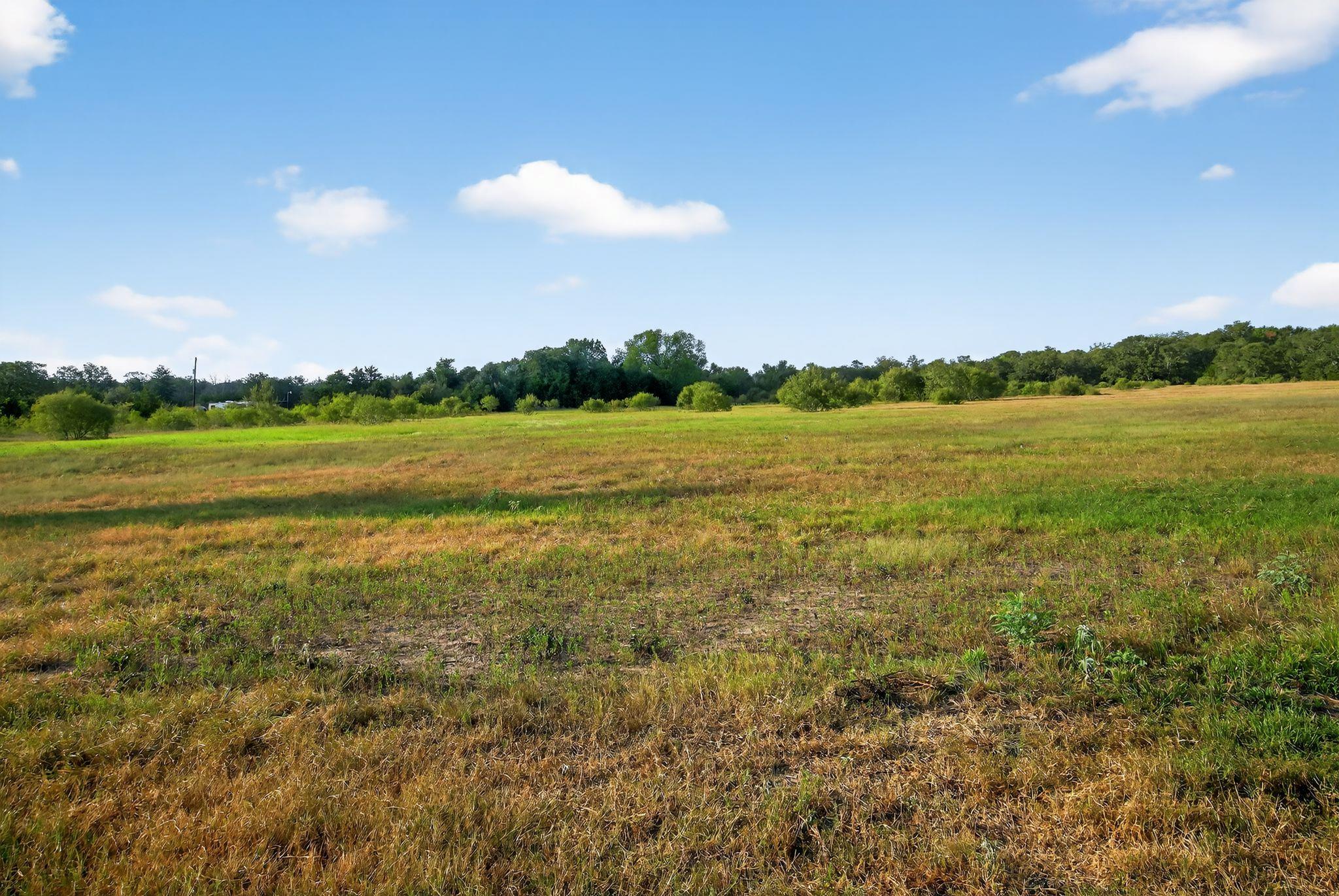 (TBD) 2959 FM 20 Highway