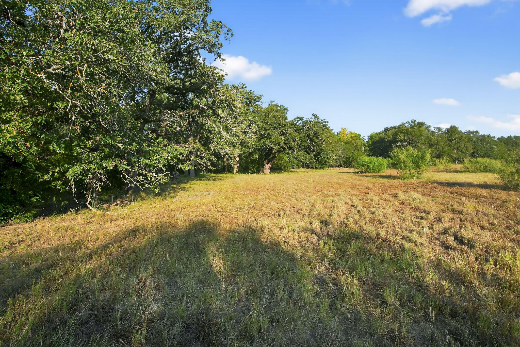 (TBD) 2959 FM 20 Highway