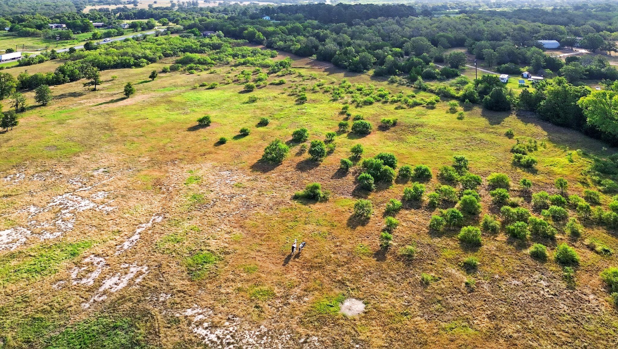 (TBD) 2959 FM 20 Highway