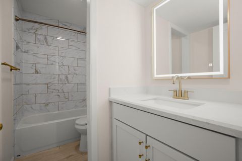 Tiny photo for 620 S 1st ST #315, Austin, TX 78704 (MLS # 4962034)