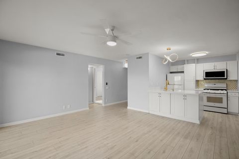 Tiny photo for 620 S 1st ST #315, Austin, TX 78704 (MLS # 4962034)