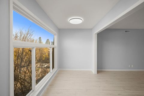 Tiny photo for 620 S 1st ST #315, Austin, TX 78704 (MLS # 4962034)