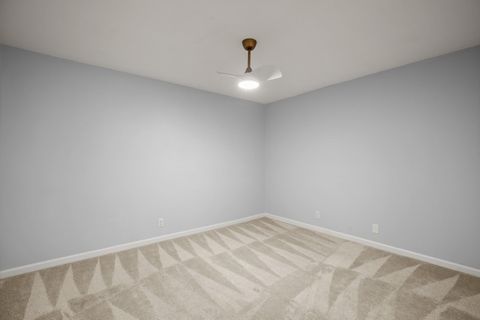 Tiny photo for 620 S 1st ST #315, Austin, TX 78704 (MLS # 4962034)