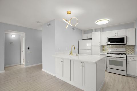 Tiny photo for 620 S 1st ST #315, Austin, TX 78704 (MLS # 4962034)