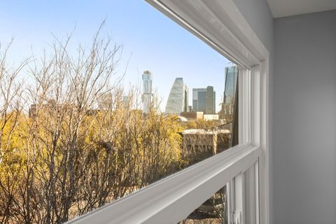 Tiny photo for 620 S 1st ST #315, Austin, TX 78704 (MLS # 4962034)