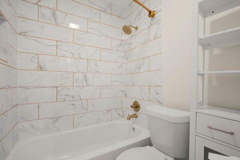 Tiny photo for 620 S 1st ST #315, Austin, TX 78704 (MLS # 4962034)