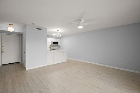 Tiny photo for 620 S 1st ST #315, Austin, TX 78704 (MLS # 4962034)