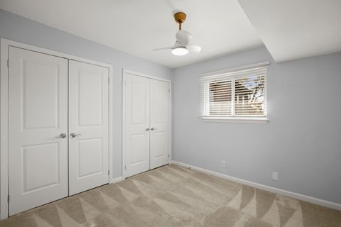 Tiny photo for 620 S 1st ST #315, Austin, TX 78704 (MLS # 4962034)