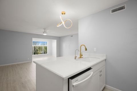 Tiny photo for 620 S 1st ST #315, Austin, TX 78704 (MLS # 4962034)