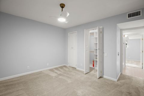 Tiny photo for 620 S 1st ST #315, Austin, TX 78704 (MLS # 4962034)