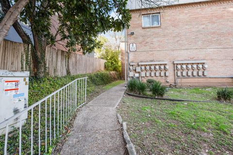 Tiny photo for 620 S 1st ST #315, Austin, TX 78704 (MLS # 4962034)