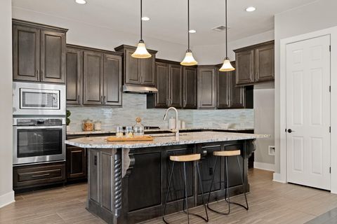 Tiny photo for 7109 Cut Plains TRL, Austin, TX 78726 (MLS # 8853303)