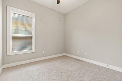 Tiny photo for 7109 Cut Plains TRL, Austin, TX 78726 (MLS # 8853303)