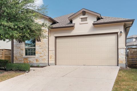 Tiny photo for 7109 Cut Plains TRL, Austin, TX 78726 (MLS # 8853303)