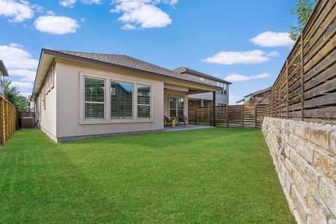 Tiny photo for 7109 Cut Plains TRL, Austin, TX 78726 (MLS # 8853303)
