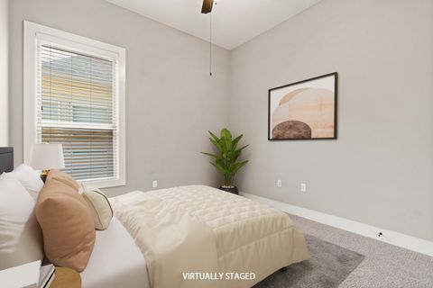 Tiny photo for 7109 Cut Plains TRL, Austin, TX 78726 (MLS # 8853303)