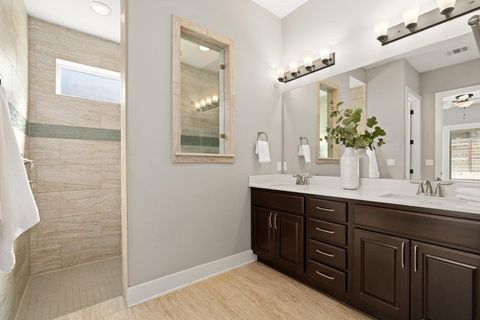 Tiny photo for 7109 Cut Plains TRL, Austin, TX 78726 (MLS # 8853303)