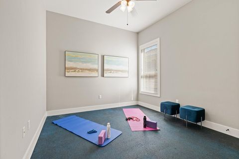 Tiny photo for 7109 Cut Plains TRL, Austin, TX 78726 (MLS # 8853303)