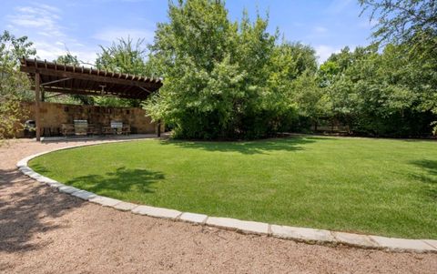 Tiny photo for 7109 Cut Plains TRL, Austin, TX 78726 (MLS # 8853303)
