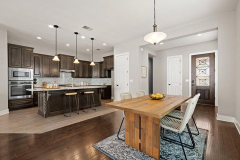 Tiny photo for 7109 Cut Plains TRL, Austin, TX 78726 (MLS # 8853303)