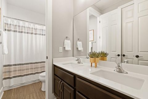Tiny photo for 7109 Cut Plains TRL, Austin, TX 78726 (MLS # 8853303)