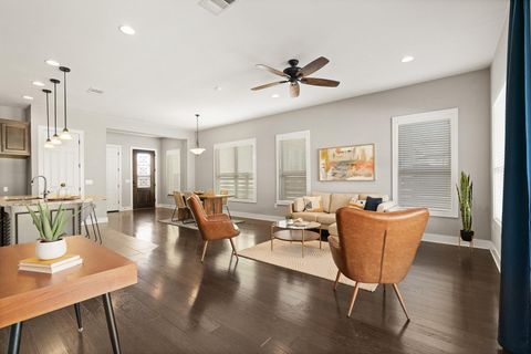 Tiny photo for 7109 Cut Plains TRL, Austin, TX 78726 (MLS # 8853303)