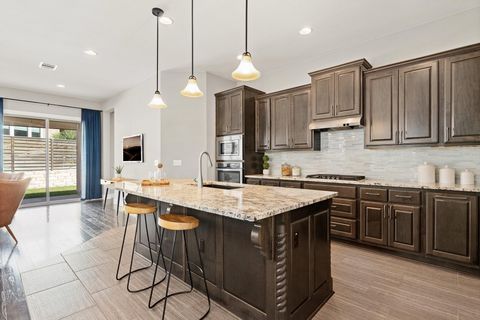 Tiny photo for 7109 Cut Plains TRL, Austin, TX 78726 (MLS # 8853303)