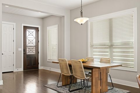 Tiny photo for 7109 Cut Plains TRL, Austin, TX 78726 (MLS # 8853303)