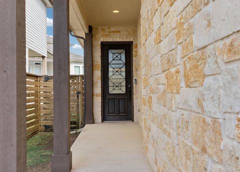Tiny photo for 7109 Cut Plains TRL, Austin, TX 78726 (MLS # 8853303)