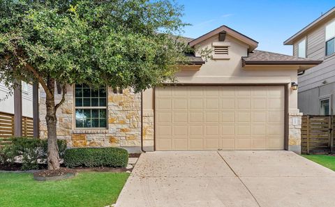 Tiny photo for 7109 Cut Plains TRL, Austin, TX 78726 (MLS # 8853303)